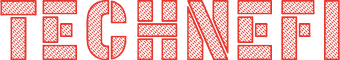 technefi